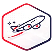 Aerospace