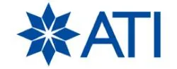 ATI