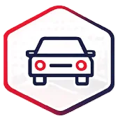 Automotive Parts