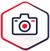 Camera Parts
