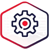 Engine Gaskets