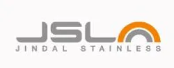 Jindal Stainless