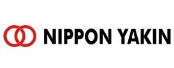 Nippon Yakin