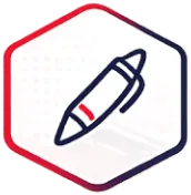 Pens