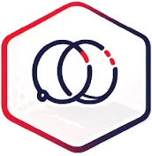 Piston Rings