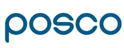 POSCO