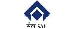 SAIL