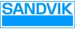 Sandvik