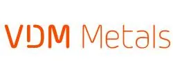 VDM Metals
