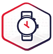 Watch Bands